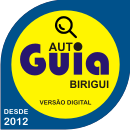 Auto Guia